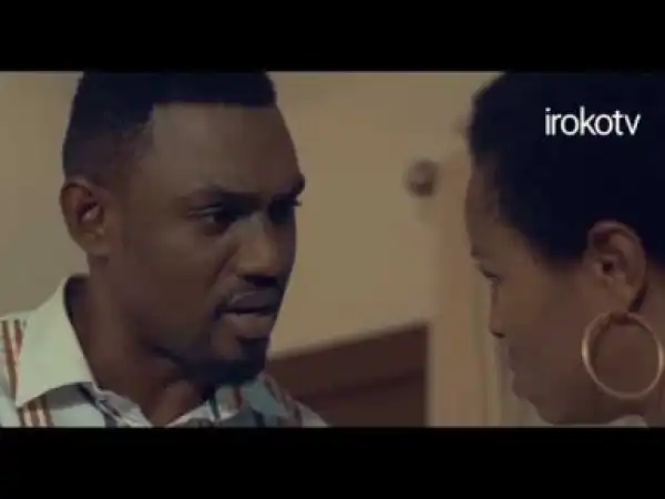Video: My Game - Latest 2017 Nigerian Nollywood Drama Movie English Full HD